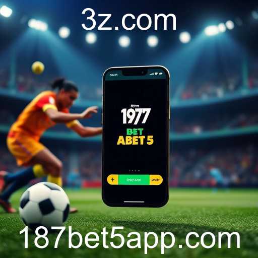 A Evolução do Mercado de Apostas em 2026