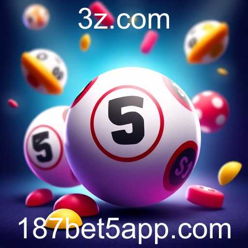187bet5 app