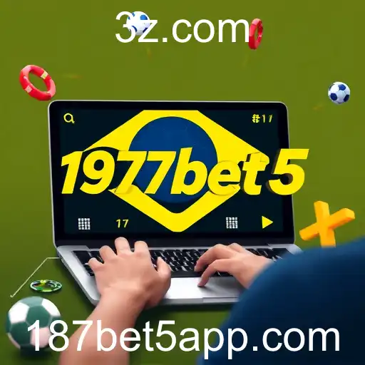 Crescimento do Mercado de Apostas Online no Brasil