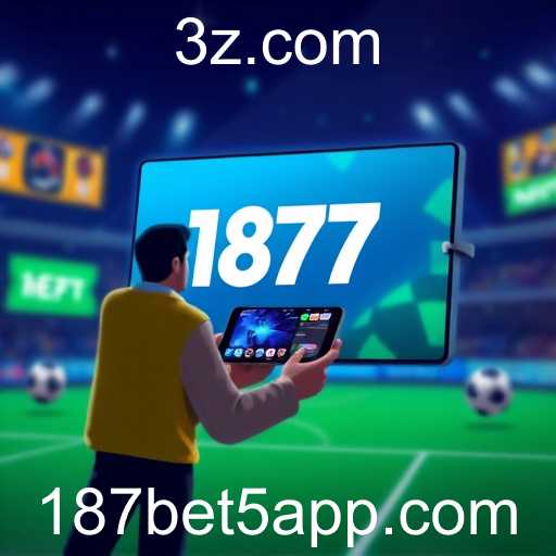 Mercado de Jogos Digitais em Crescimento no Brasil