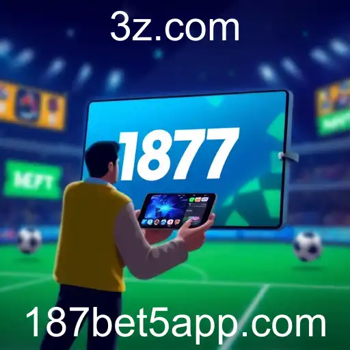 Mercado de Jogos Digitais em Crescimento no Brasil