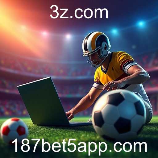 Tendências Emergentes no Jogo Online em 2026