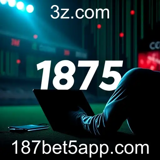 A Evolução dos Apps de Jogos no Brasil