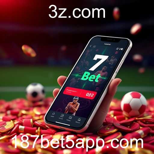 Evolução do Mercado de Jogos Online em 2026