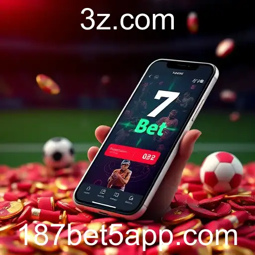 Evolução do Mercado de Jogos Online em 2026