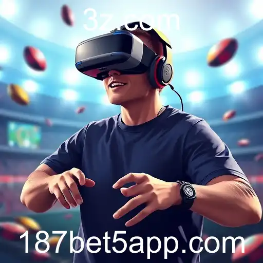 Expansão do Mercado de Aplicativos de Jogos em 2026