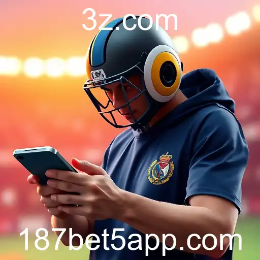 Crescimento do Mercado de Jogos Online em 2026: O Que Esperar?