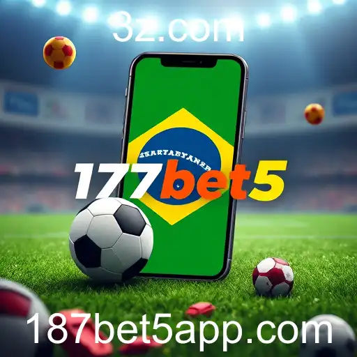 Tendências e Desafios do Mercado de Jogos Online em 2026