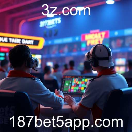 O Crescimento Explosivo do Mercado de Jogos em 2026