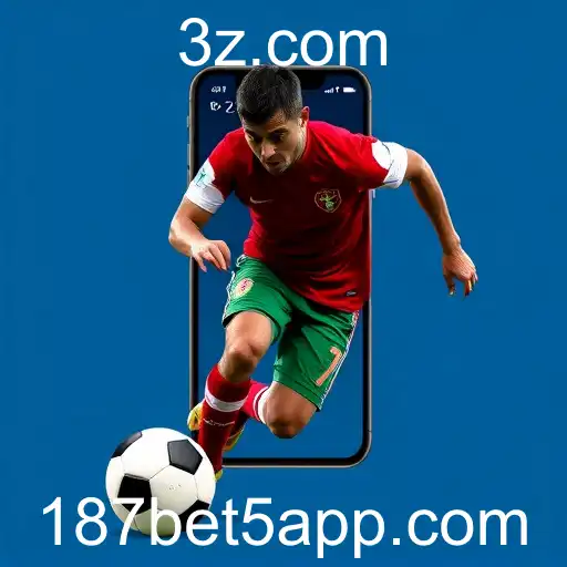 O Impacto dos Jogos Online no Brasil em 2026