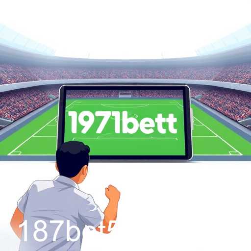 O Impacto dos Jogos Online em 2026