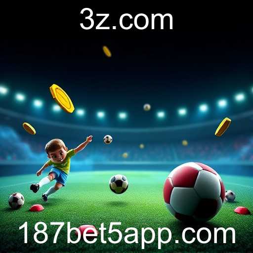 Impacto dos Jogos Online no Brasil em 2026