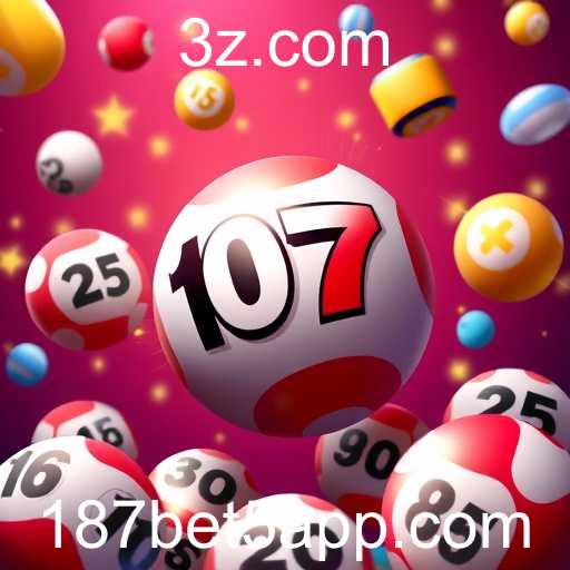 O Impacto do 187bet5 no Mercado de Jogos Online