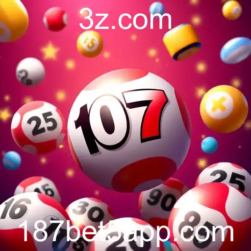 O Impacto do 187bet5 no Mercado de Jogos Online