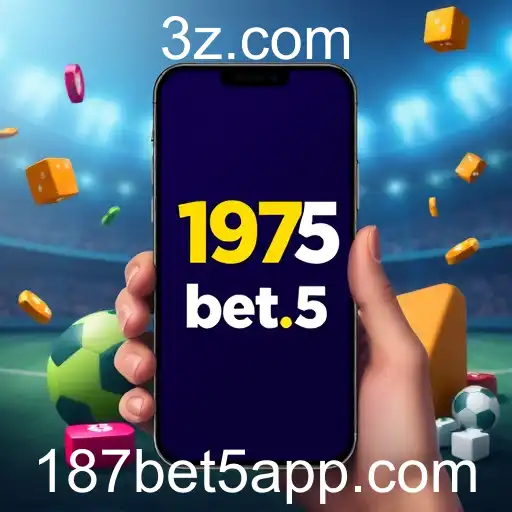 O Impacto Econômico dos Jogos Online em 2026