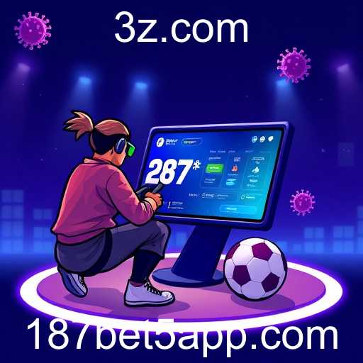 O Impacto dos Jogos Online em 2026