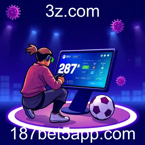 O Impacto dos Jogos Online em 2026