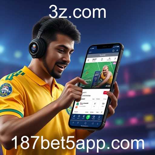 Impacto dos Jogos Online no Brasil: Uma Análise de 2026
