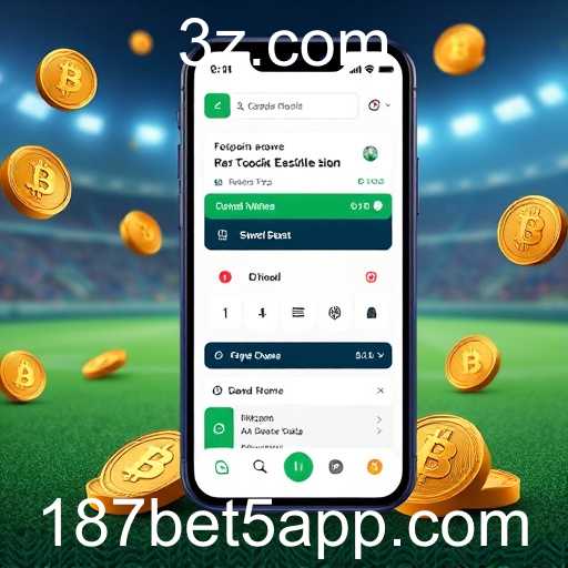 A Inovação no Mundo das Apostas Online