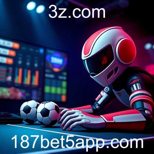 Inovação e Crescimento no Mercado de Jogos Online