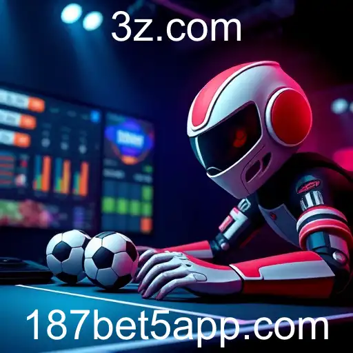 Inovação e Crescimento no Mercado de Jogos Online