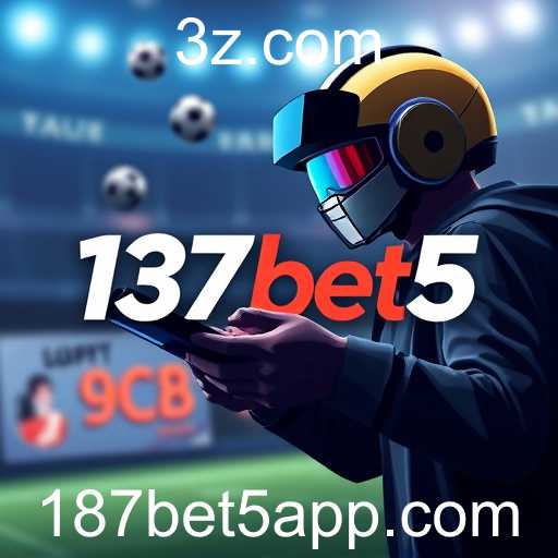 Inovações e Desafios no Setor de Jogos Online em 2026