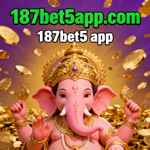 187bet5 app