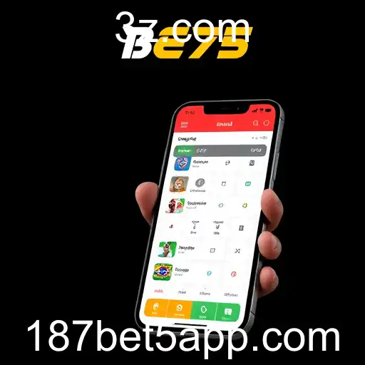 A Ascensão dos Apps de Apostas no Brasil