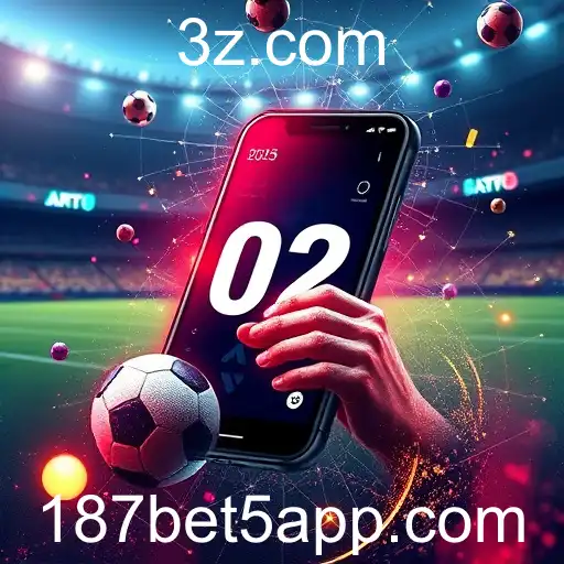 A Evolução dos Jogos de Apostas Digitais