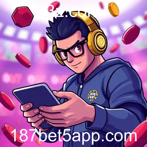 Tendências e Dinâmicas do Mercado de Jogos em 2026