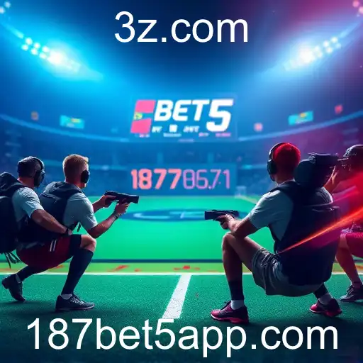 Crescimento dos Jogos Online em Portugal