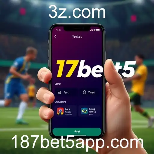 O Impacto dos Apps de Jogos no Brasil