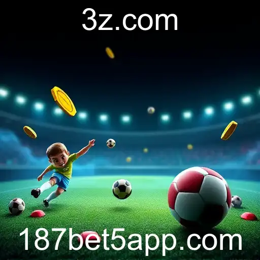 Impacto dos Jogos Online no Brasil em 2026