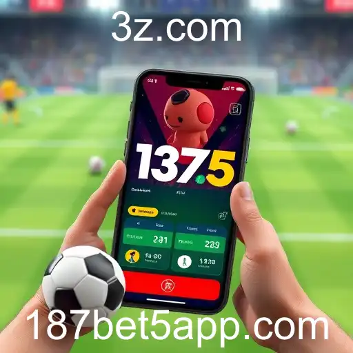 O Impacto Crescente dos Jogos Online em 2026
