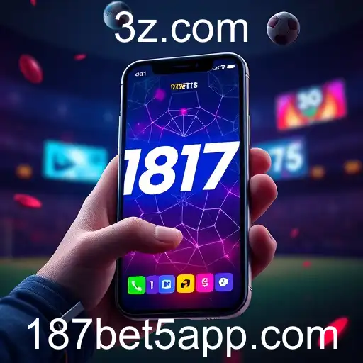 A Ascensão dos Aplicativos de Jogo Online em 2026
