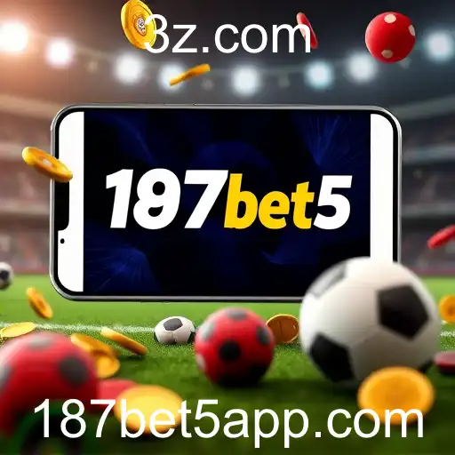 A Expansão do Mercado de Jogos Online em 2026