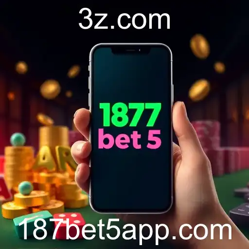 Tendências e Impactos em Plataformas de Jogos Online