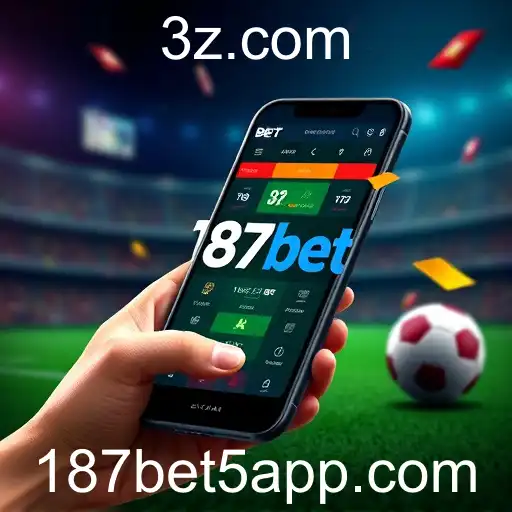 Tendências de Crescimento no Mercado de Jogos Online em 2026