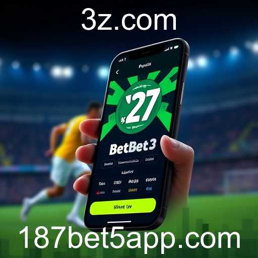 A Ascensão dos Aplicativos de Jogos Online em 2025