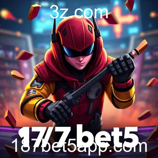 Crescimento dos Jogos Online em 2026: Análise e Tendências