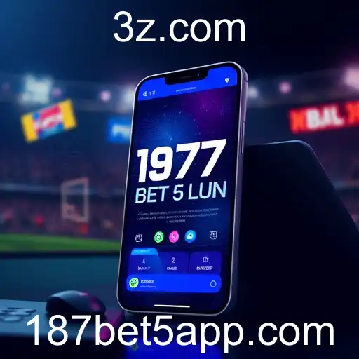 Crescimento dos Jogos Online em 2026