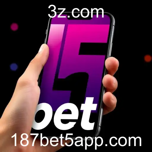 Avanços e Tendências no Mercado de Jogos Online