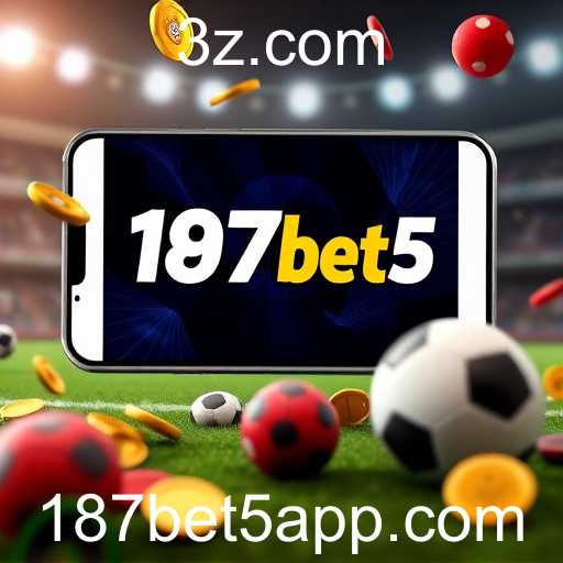 A Expansão do Mercado de Jogos Online em 2026