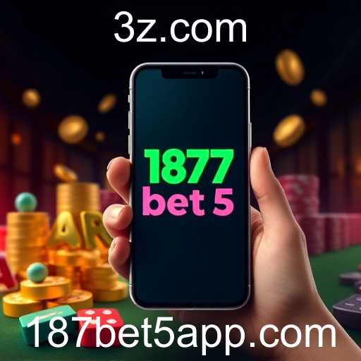 Tendências e Impactos em Plataformas de Jogos Online