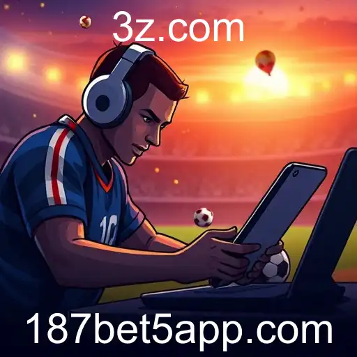 Tendências do Mercado de Jogos Online em 2026