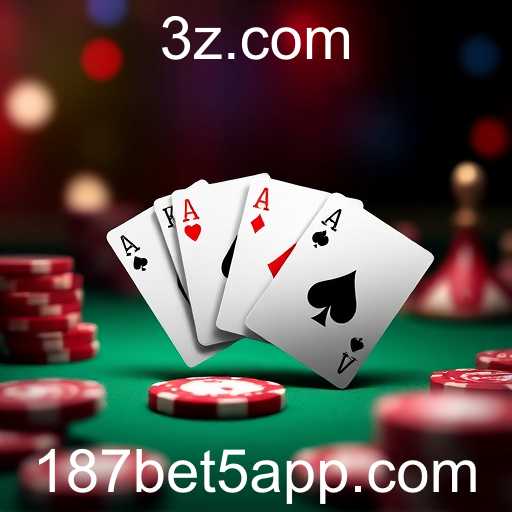 187bet5 app