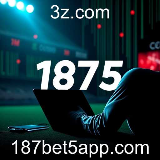 A Popularidade dos Aplicativos de Jogos Online em 2026