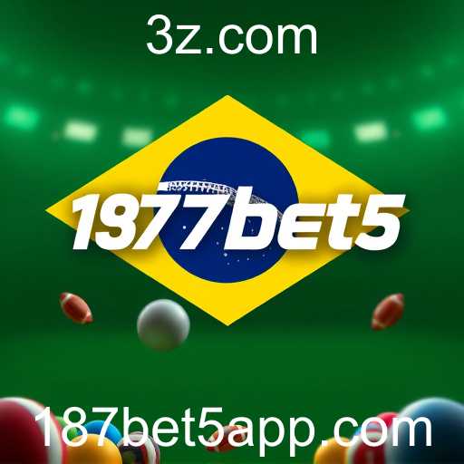 A Ascensão dos Aplicativos de Apostas no Brasil