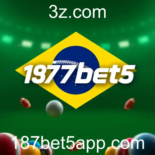 A Ascensão dos Aplicativos de Apostas no Brasil