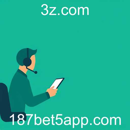 187bet5 app